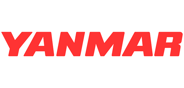 yanmar-logo - Nicholas Plant Hire