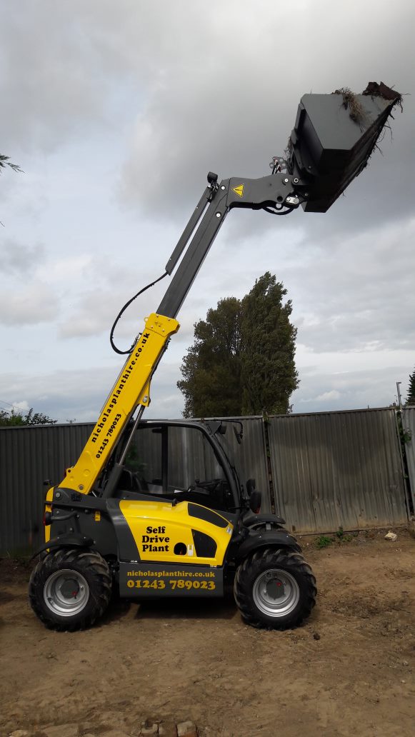 telehandler_op