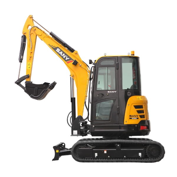 sany_sy26u_excavator_3