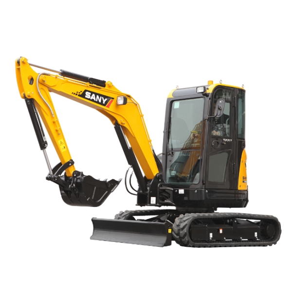 sany_sy35u_excavator_2